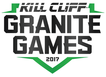 2017GGLogo_DarkFullColor_1205 rev.png